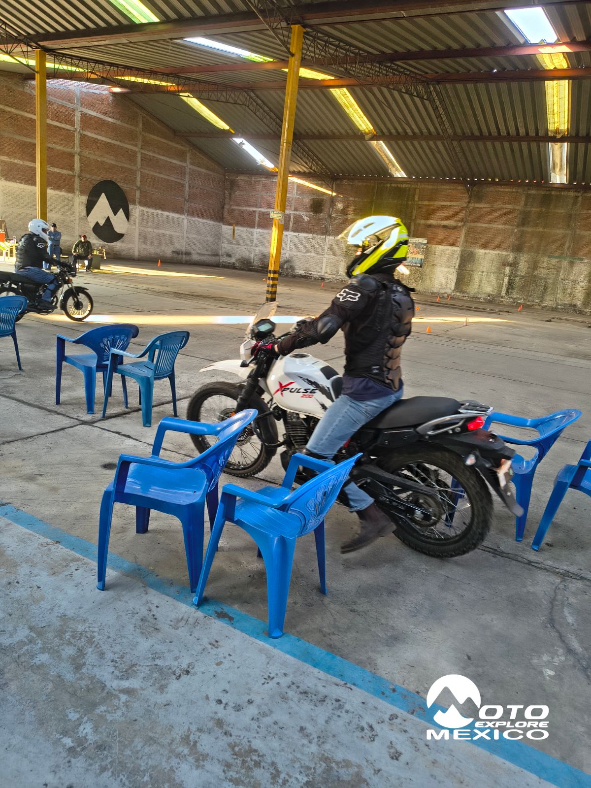 IMG 20251115 163029413 HDR