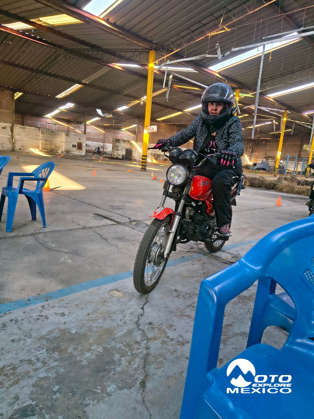 IMG 20251115 163038701 HDR