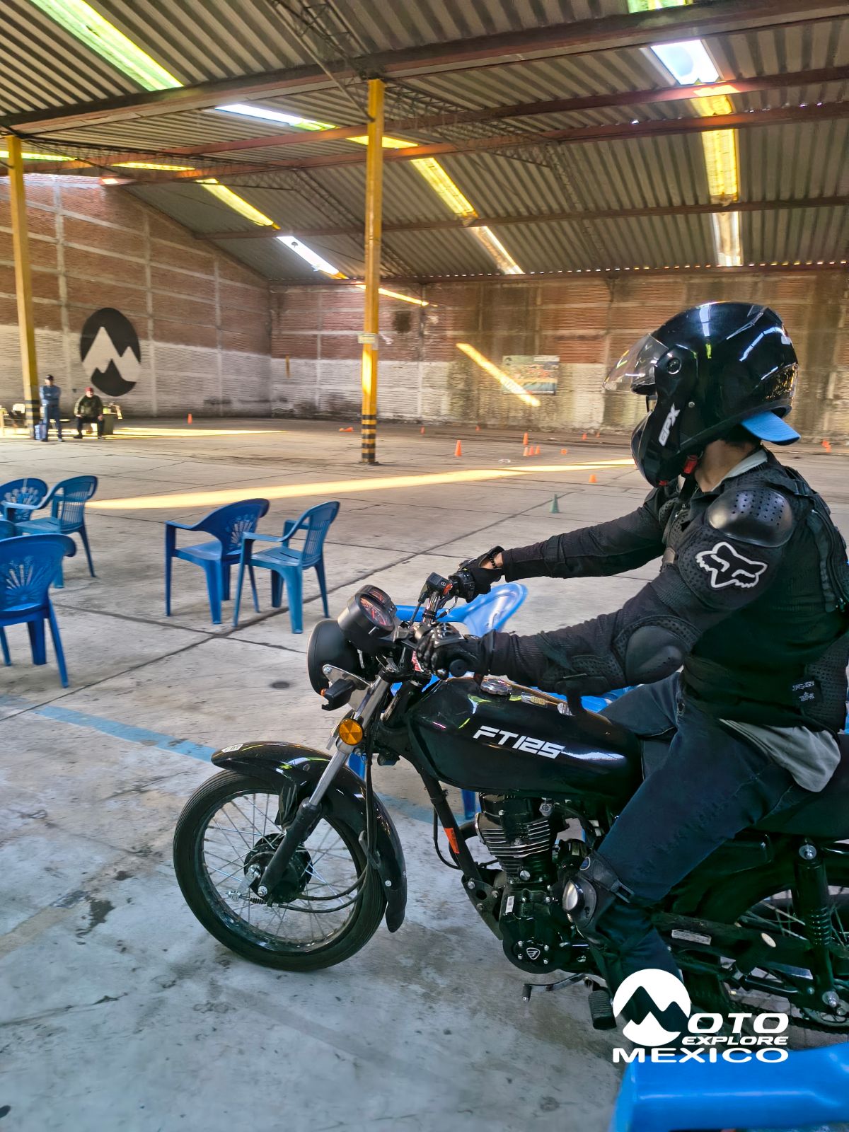 IMG 20251115 163043794 HDR