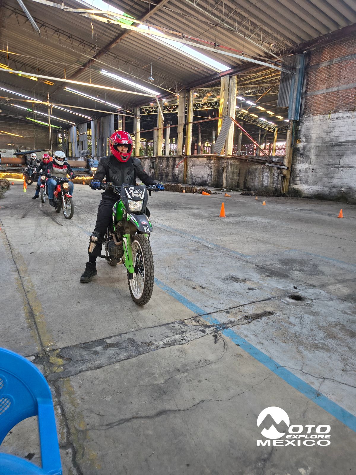 IMG 20251115 163057309 HDR