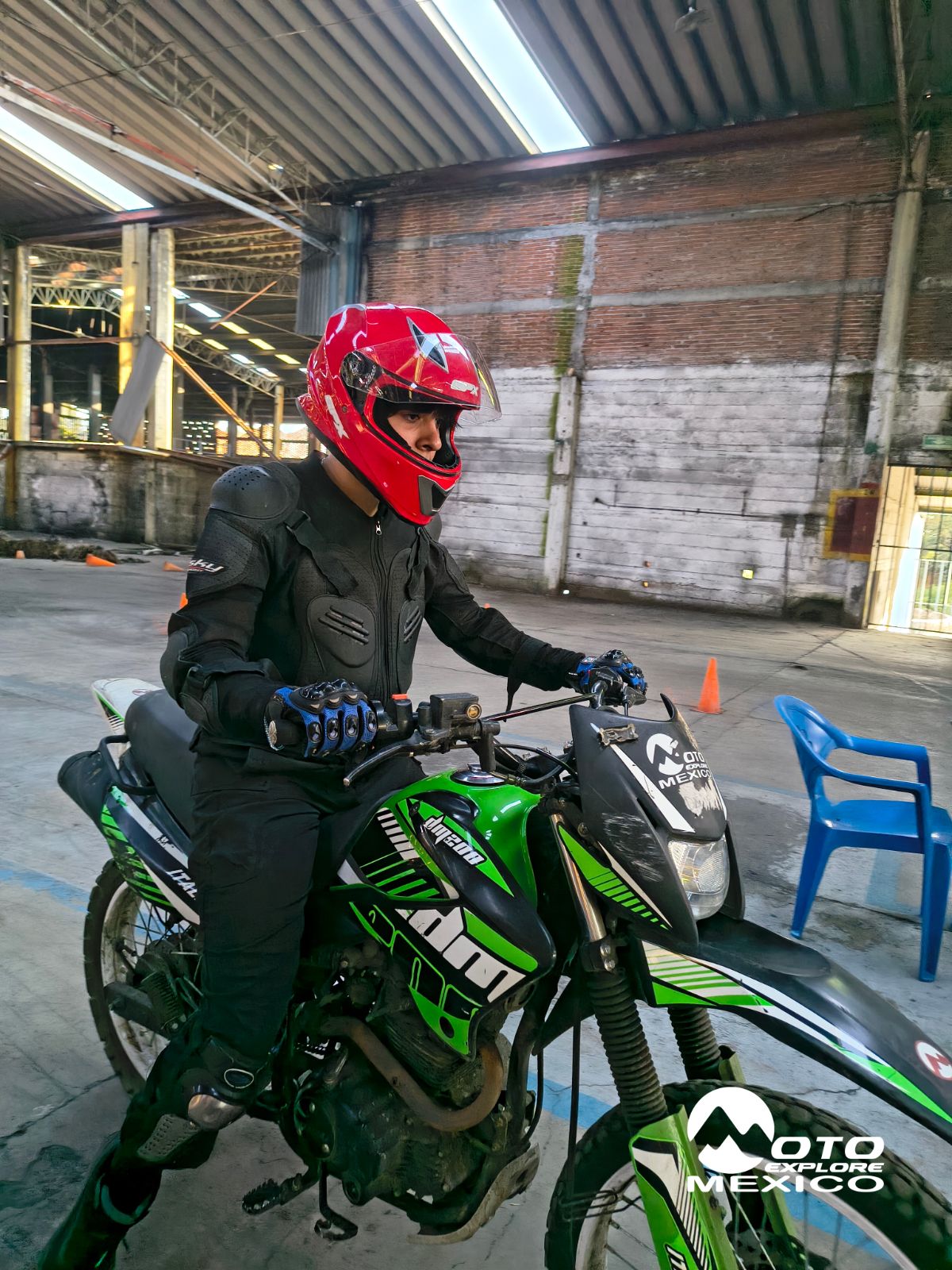 IMG 20251115 163059691 HDR