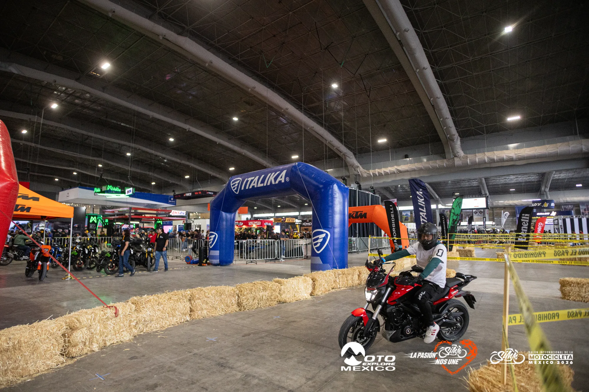SIMM 2026 149