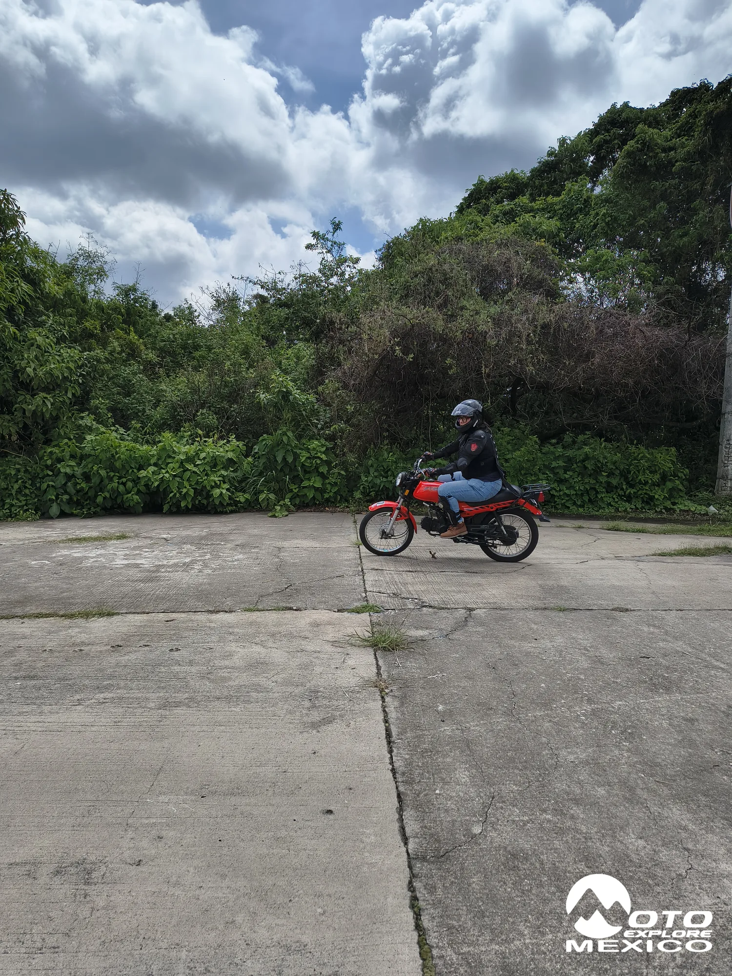 IMG 20260620 141034635 HDR