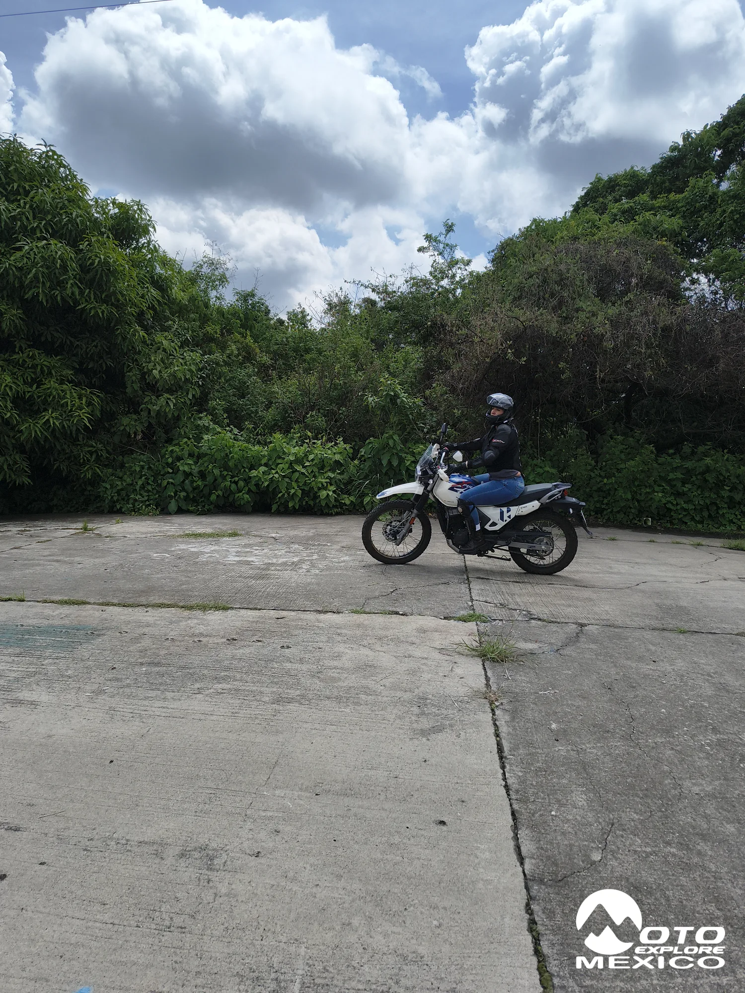 IMG 20260620 141047324