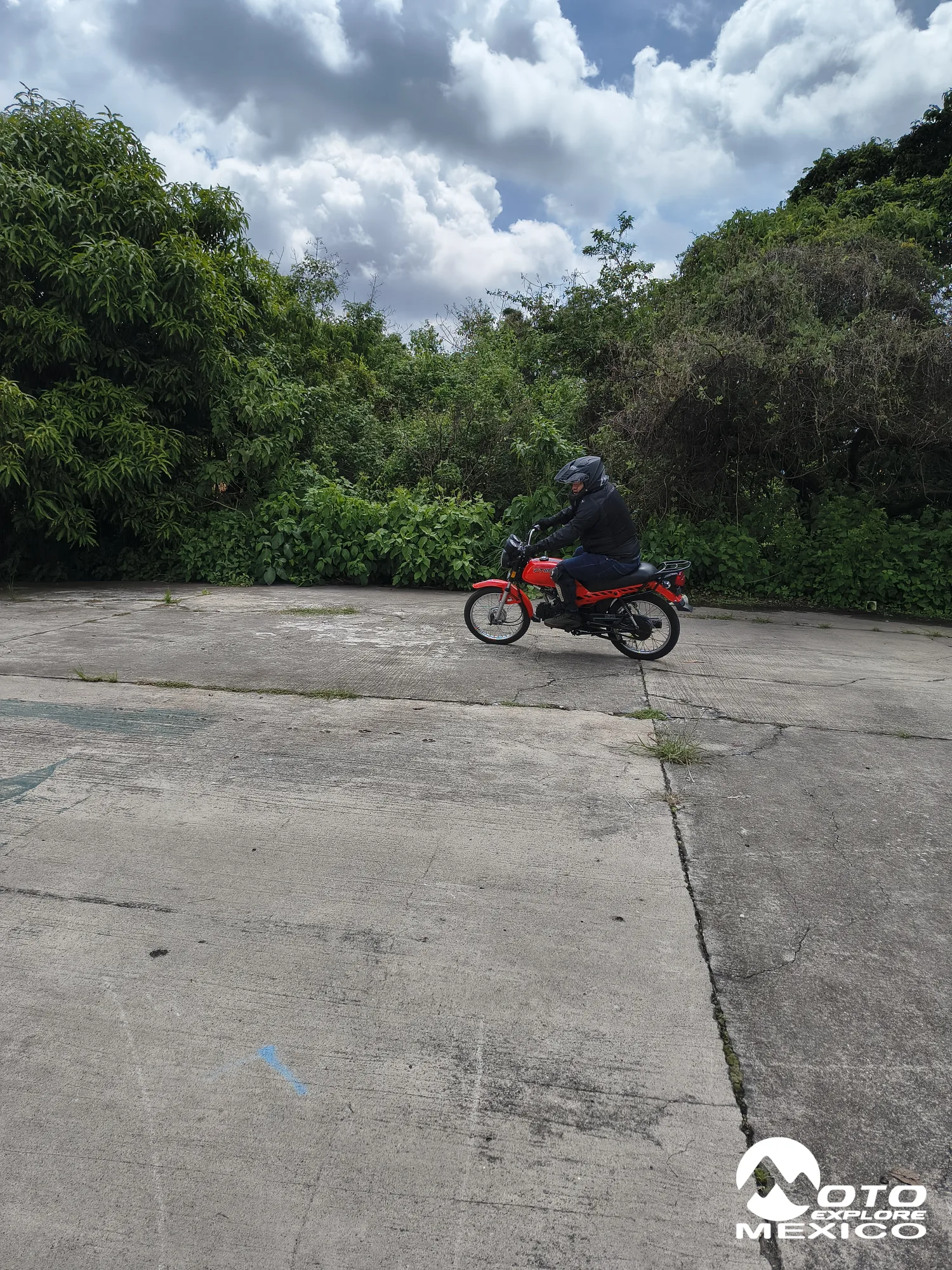 IMG 20260620 141331603 HDR