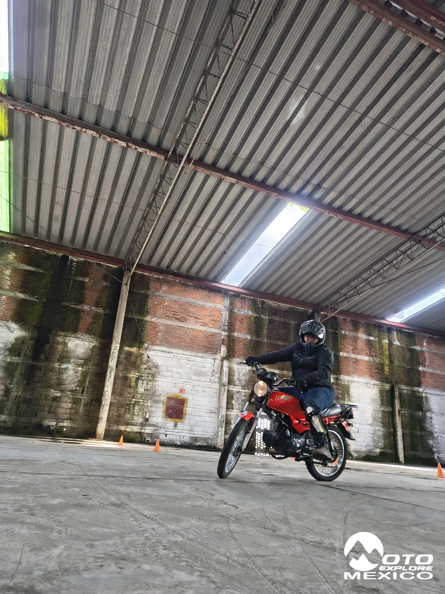 IMG 20260620 150114510 HDR