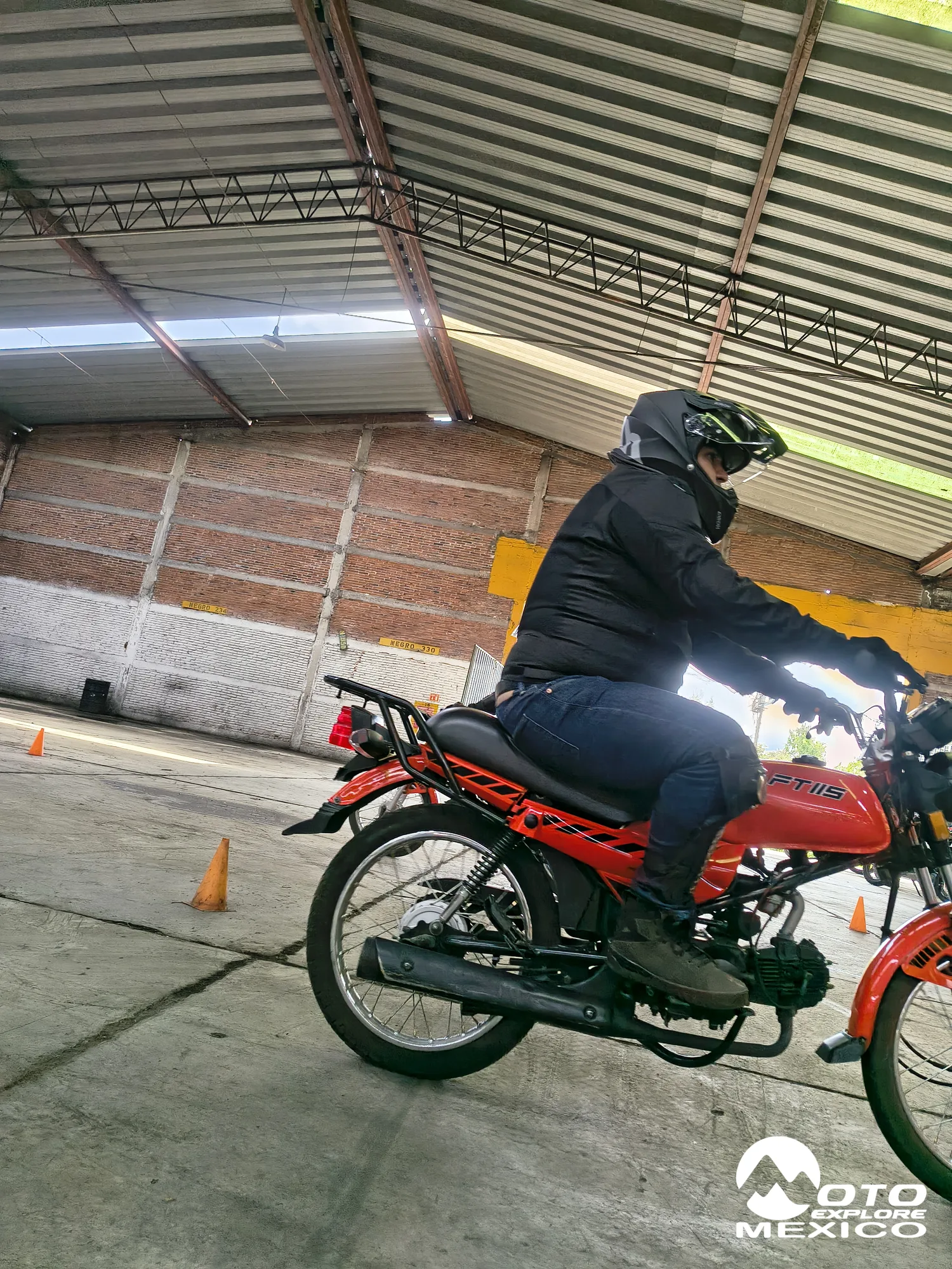 IMG 20260620 150222900 HDR