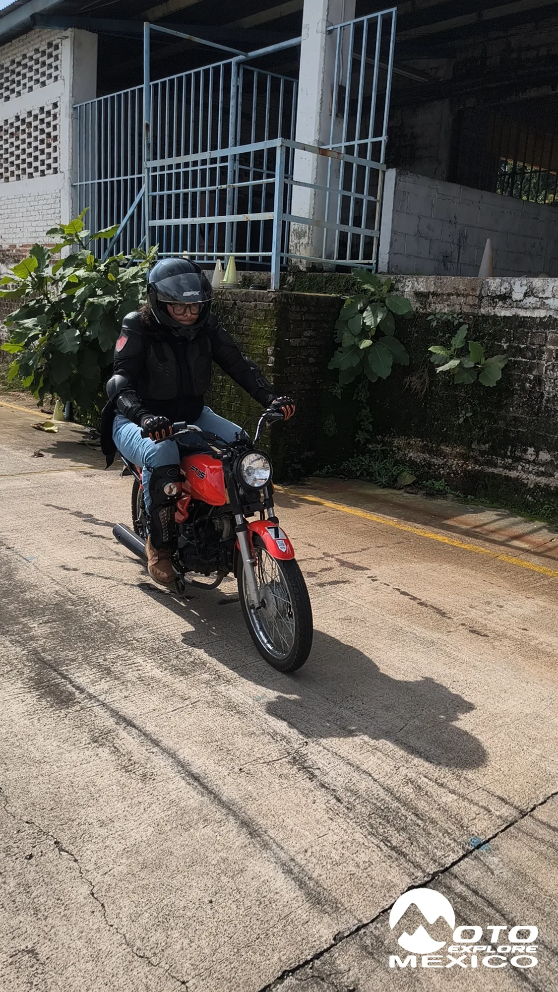IMG 20260620 155616747