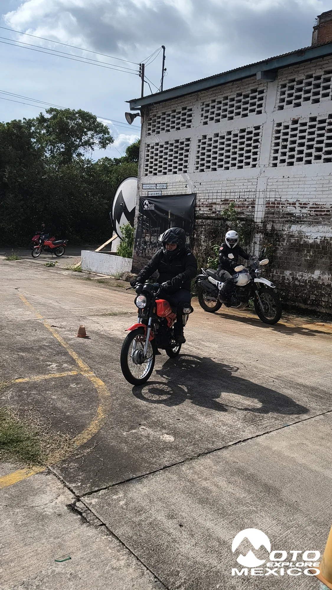 IMG 20260620 160950548