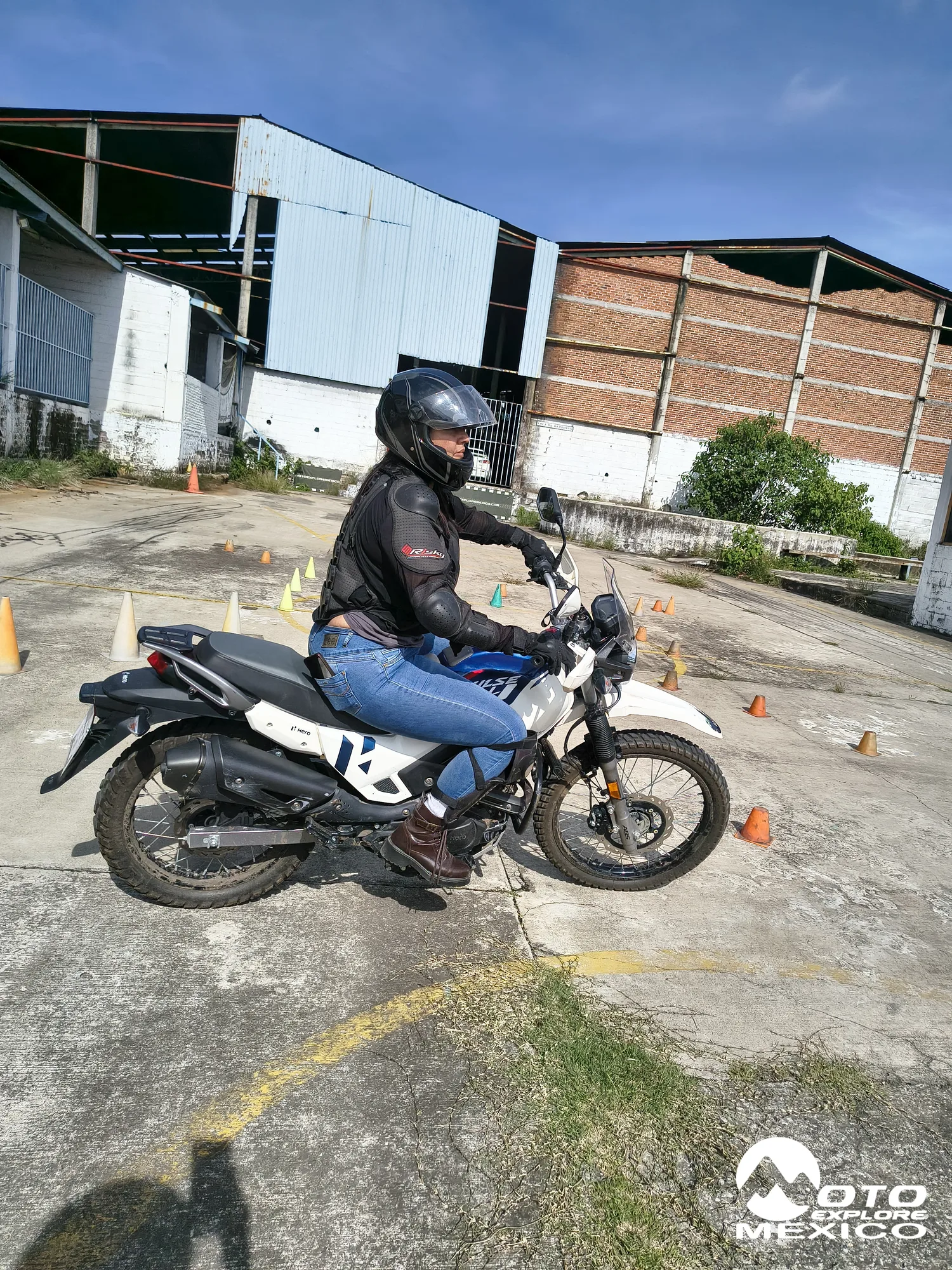 IMG 20260620 161009648 HDR