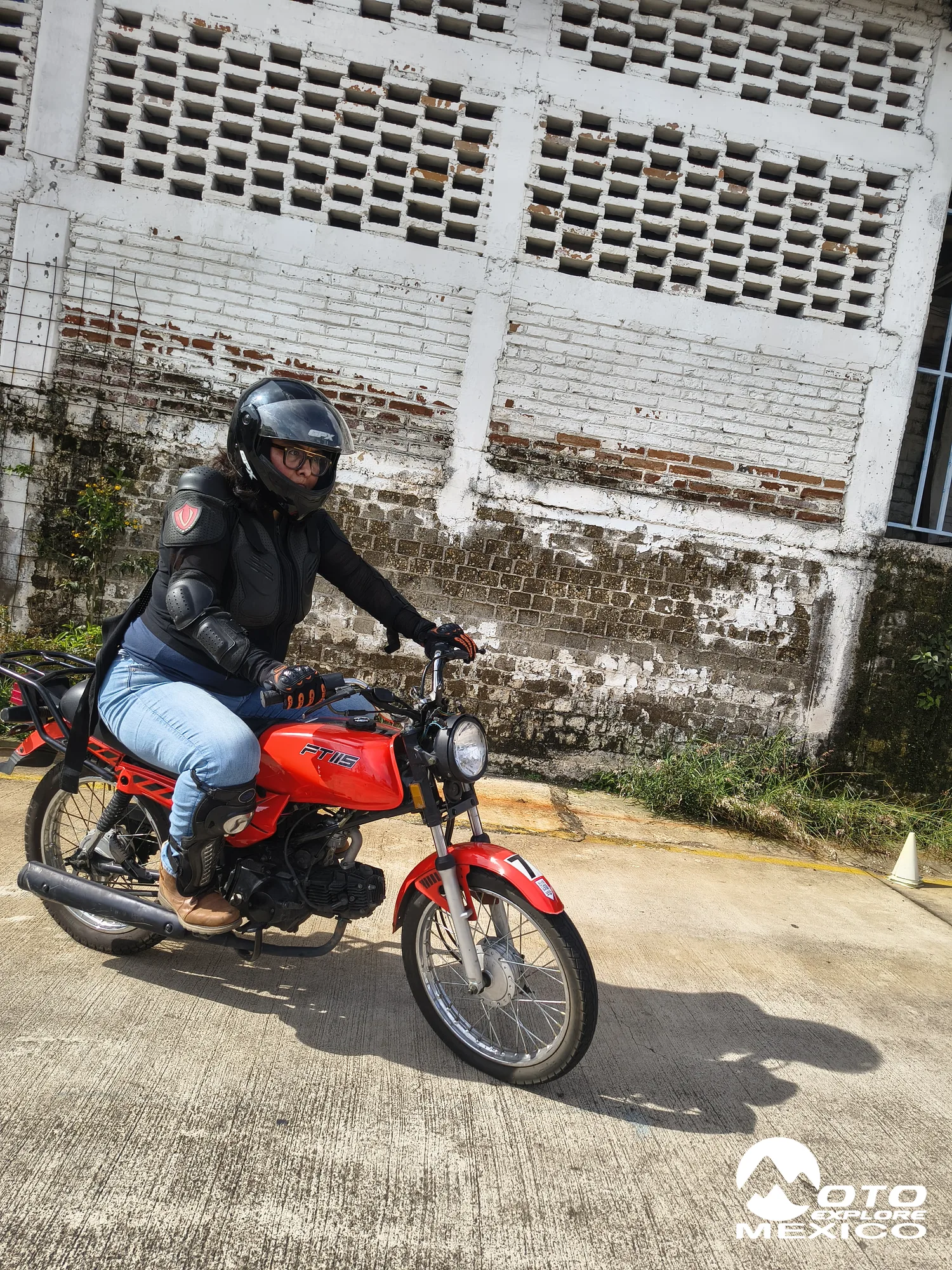 IMG 20260620 161012717 HDR