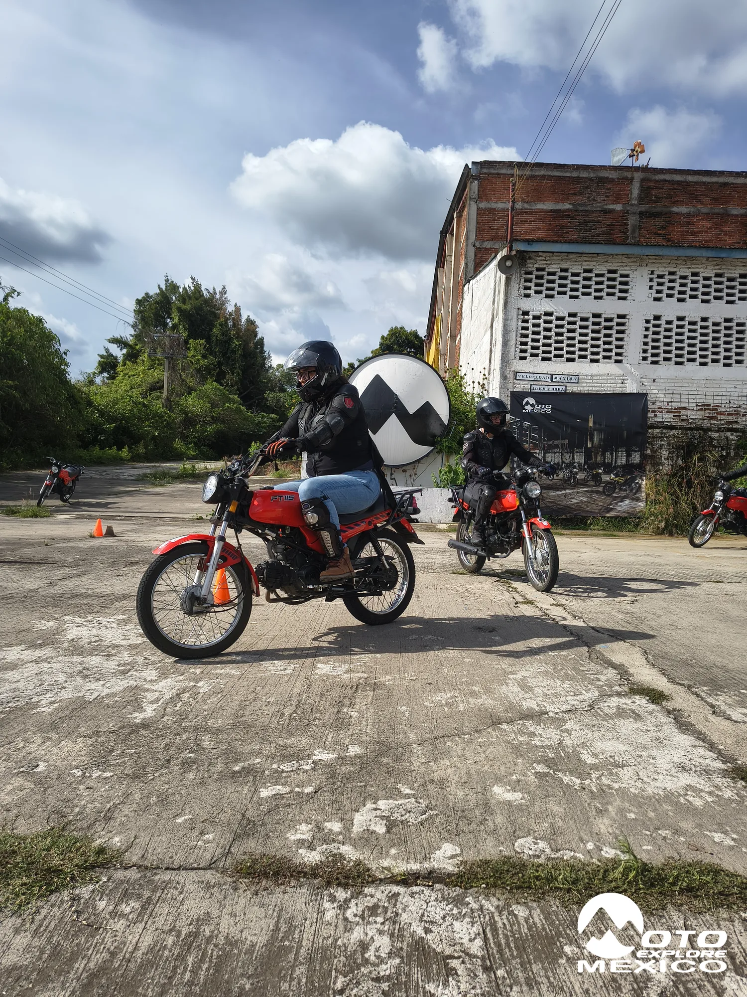 IMG 20260620 161459945 HDR