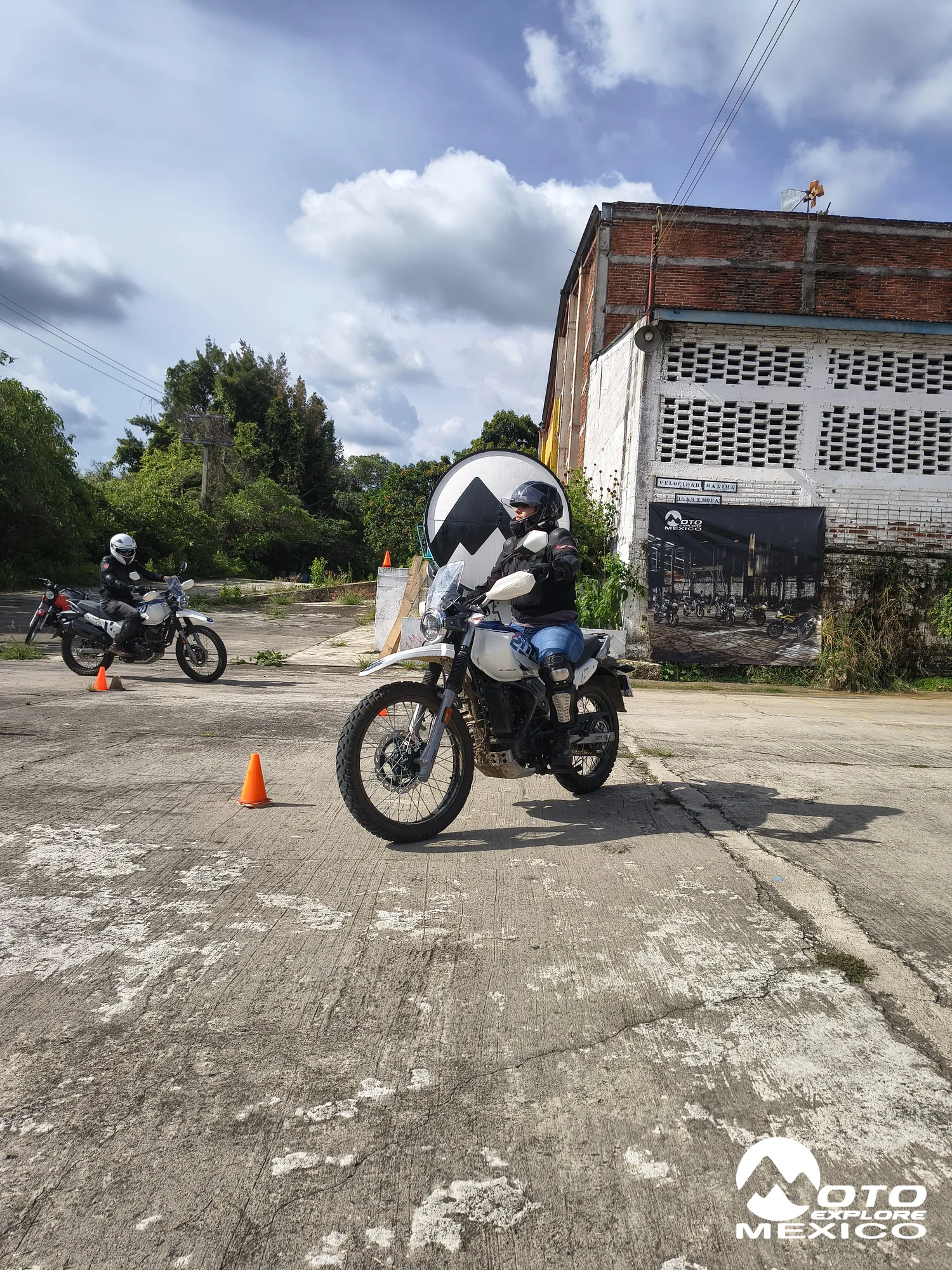 IMG 20260620 161505042 HDR