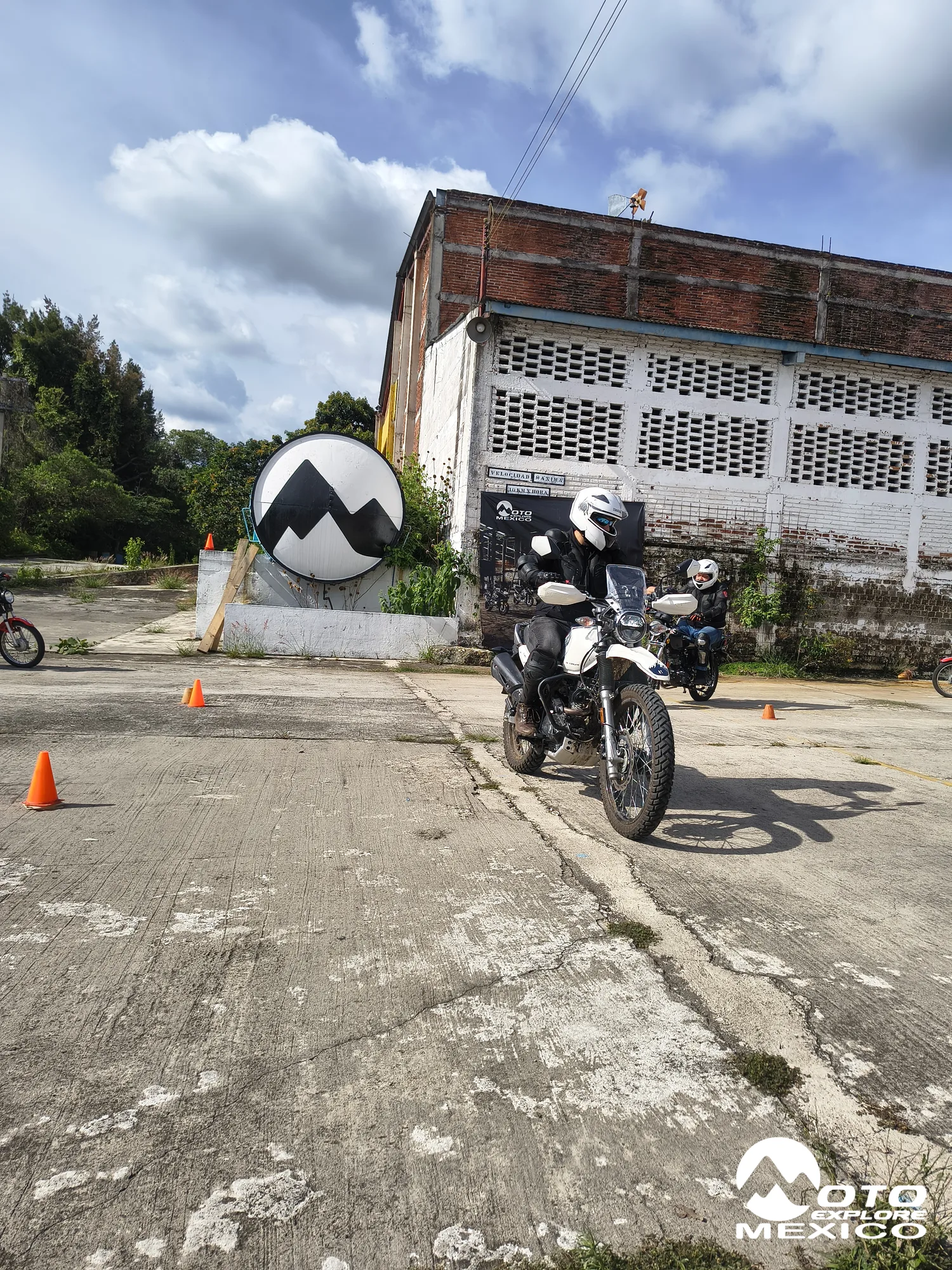 IMG 20260620 161507650 HDR