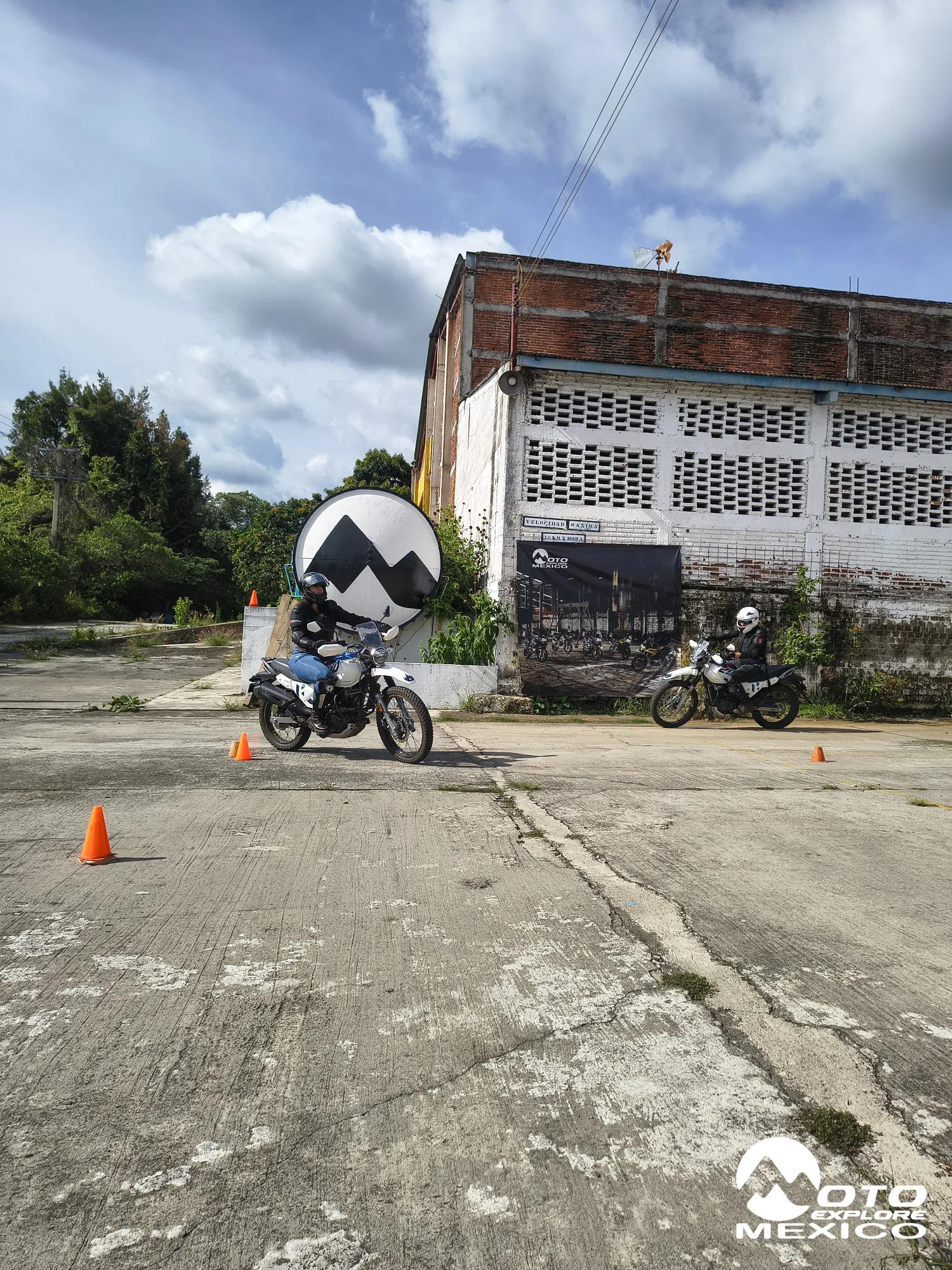 IMG 20260620 161515487 HDR