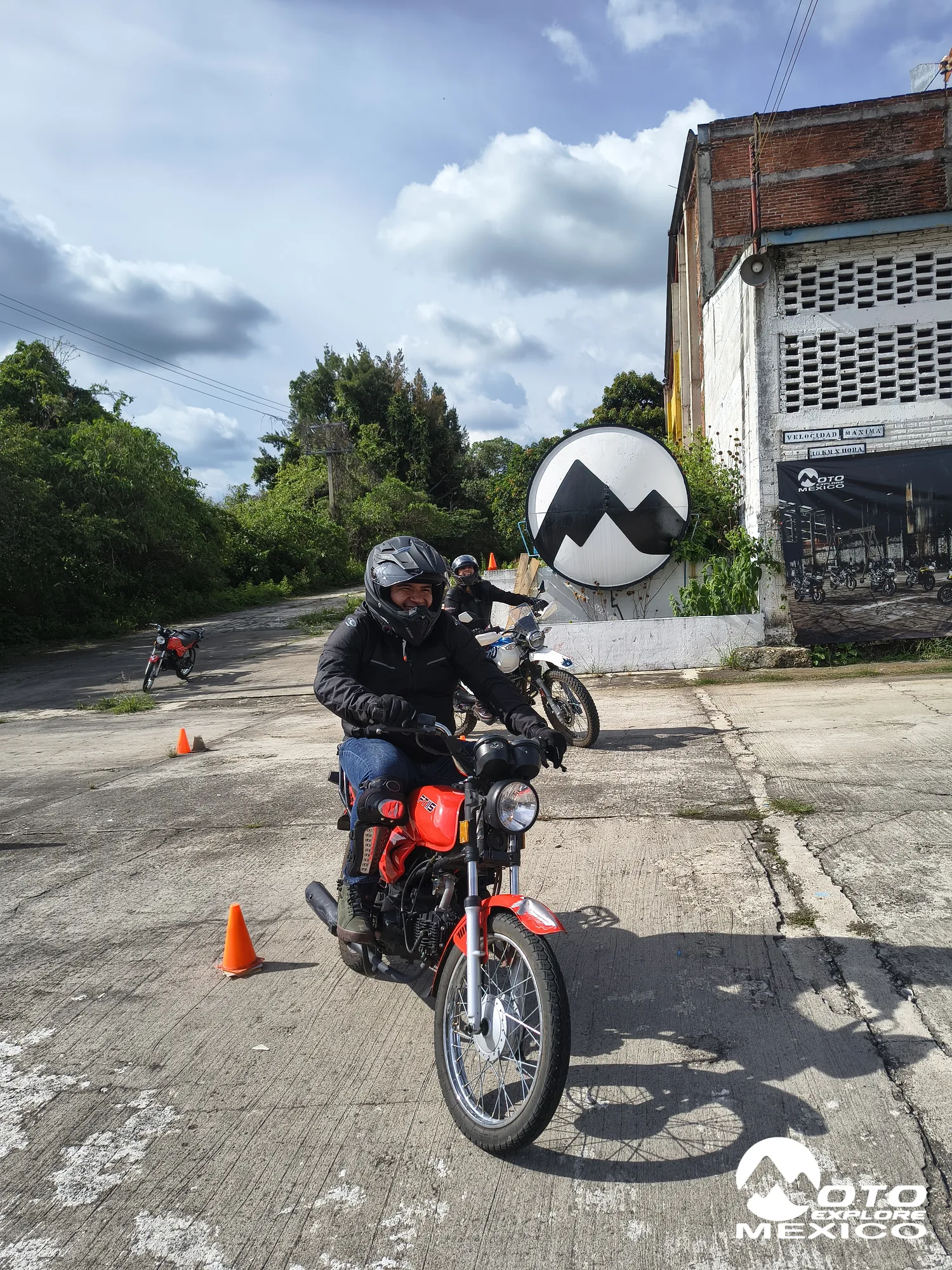 IMG 20260620 161537824 HDR
