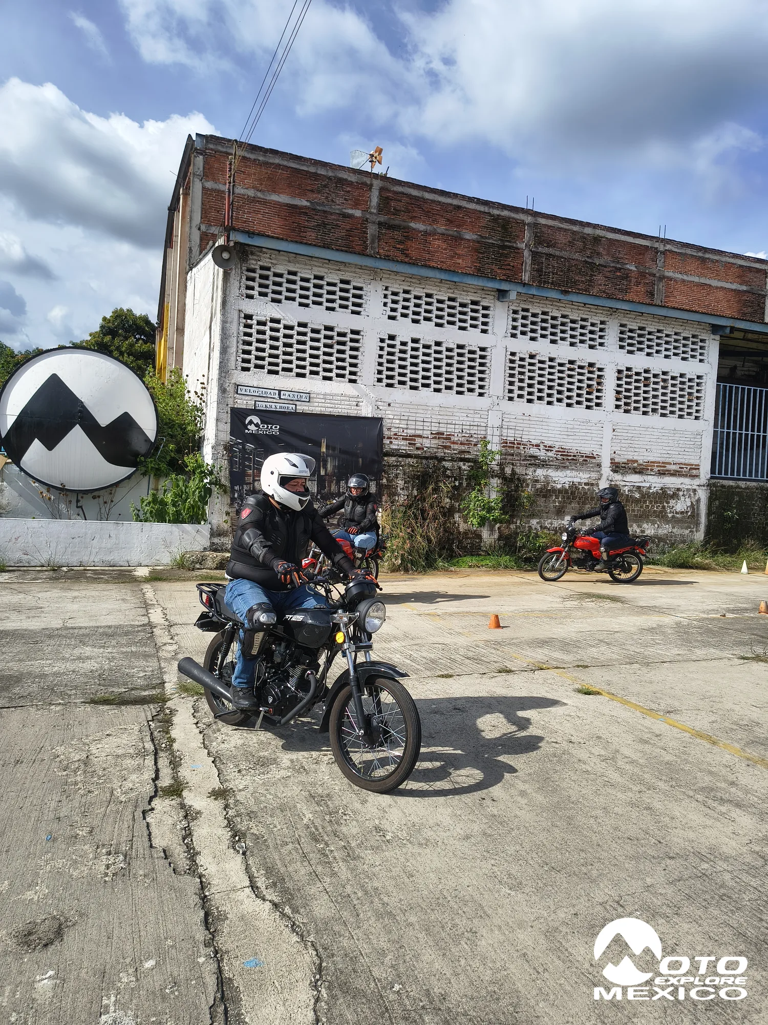 IMG 20260620 161544001 HDR
