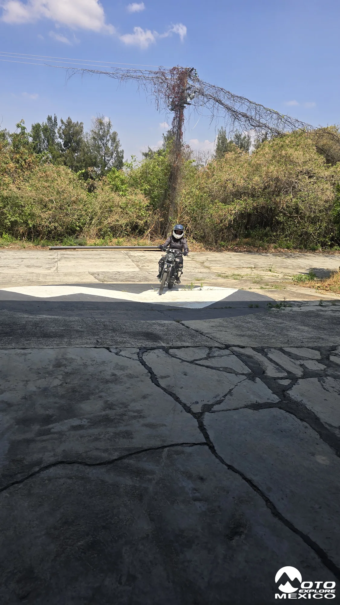 20260425 111757