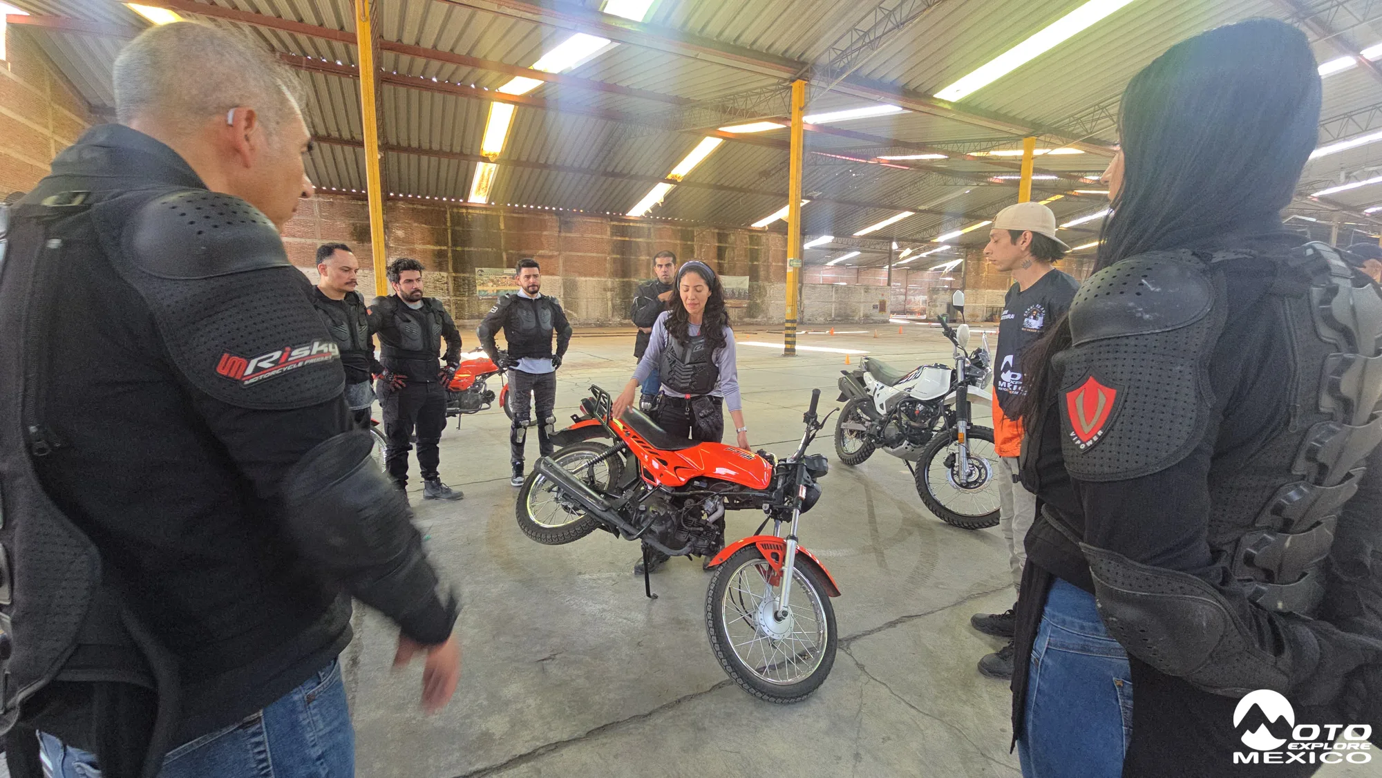 20260425 112236