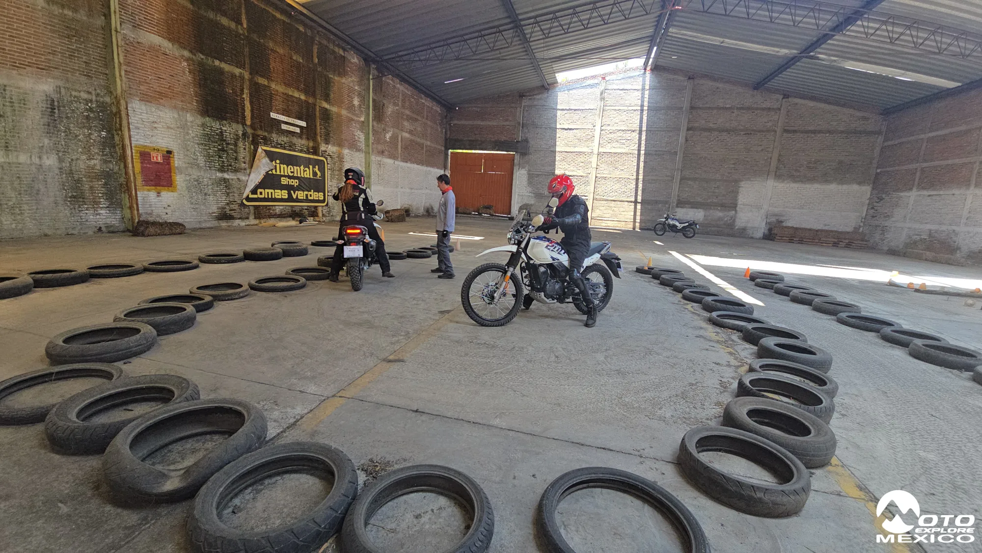 20260425 121305