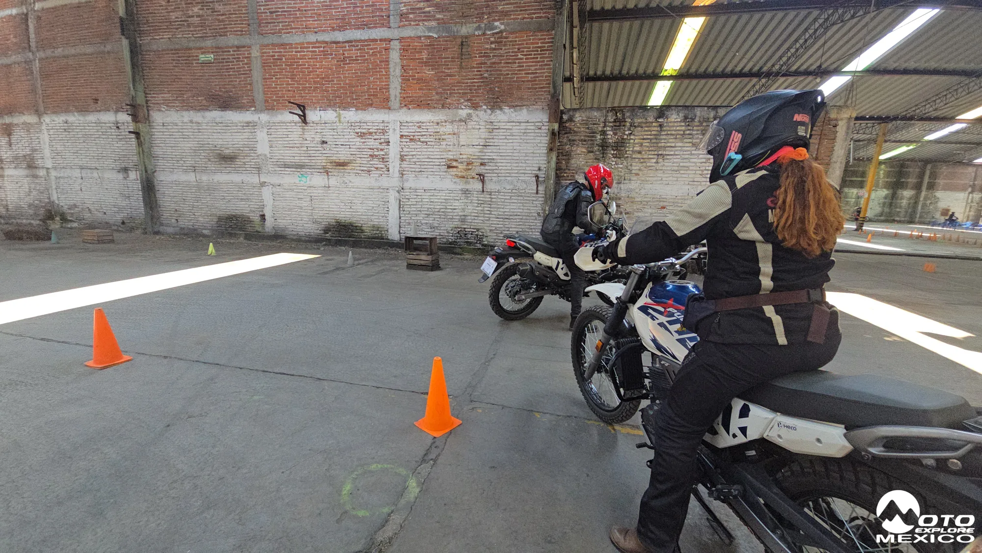 20260425 125442