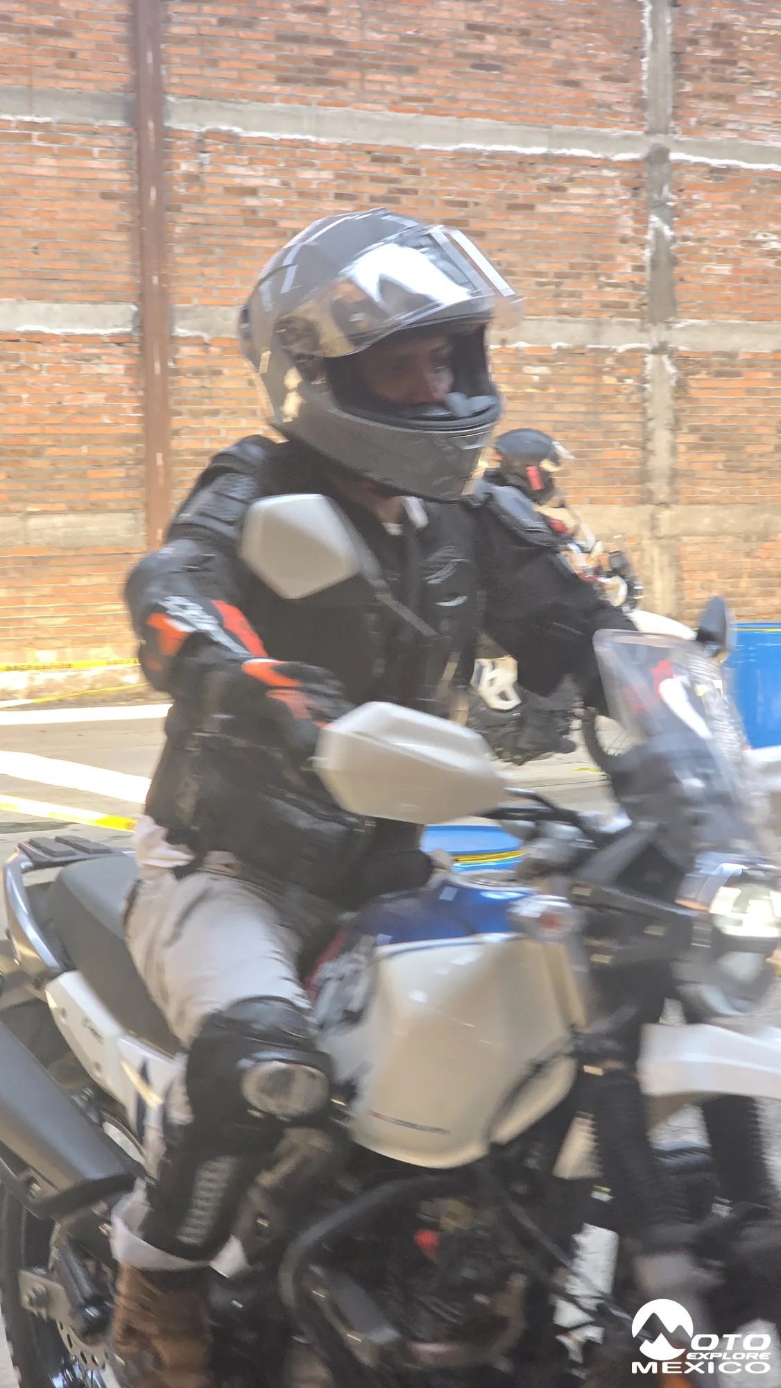 20260425 143056