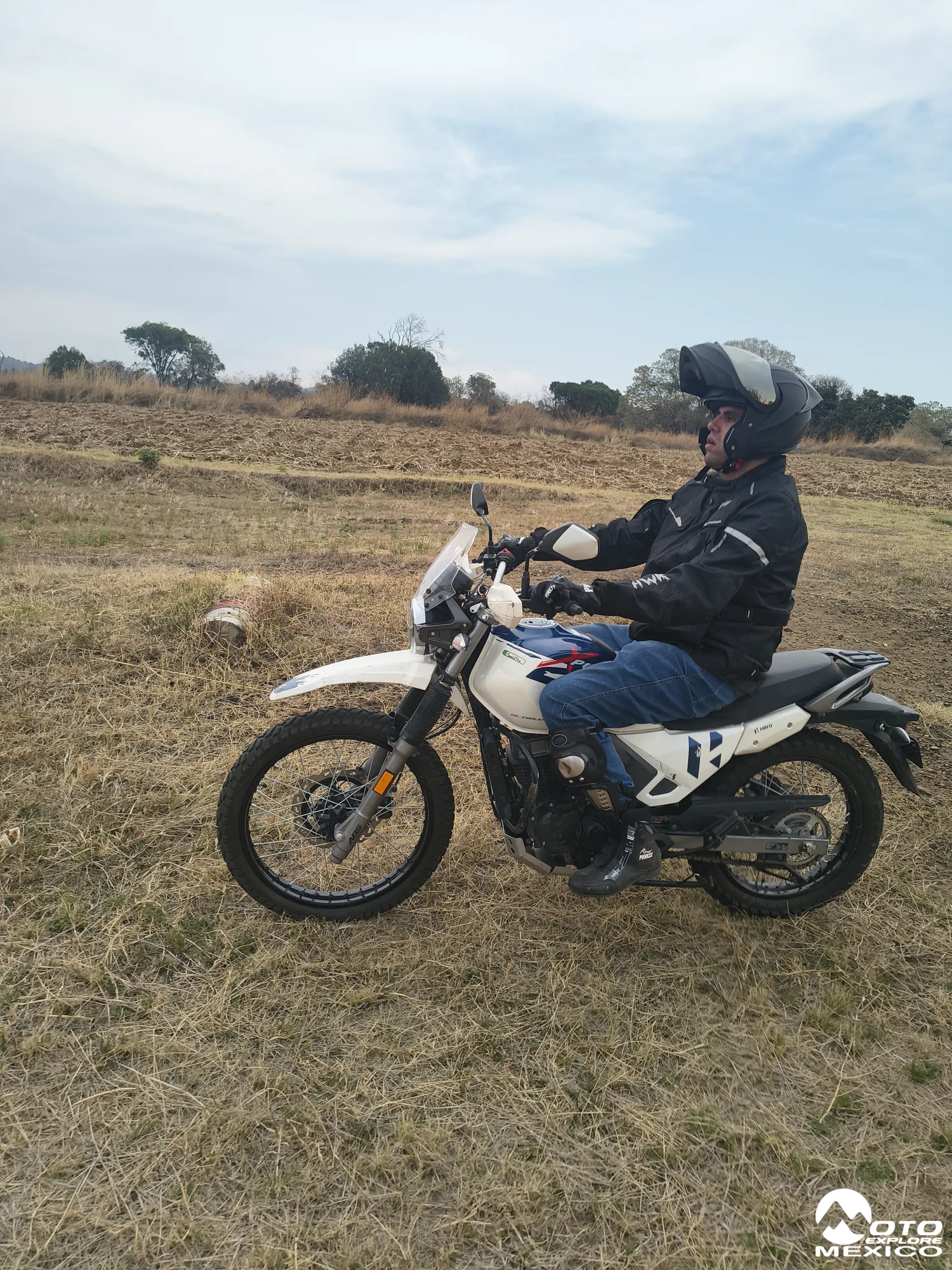 IMG 20260425 155706299