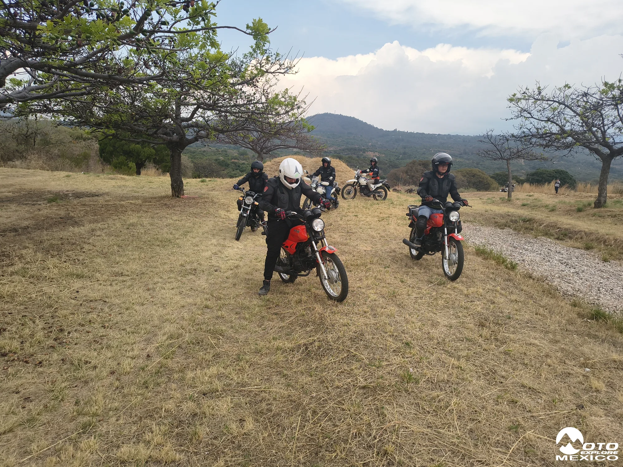 IMG 20260425 155723866