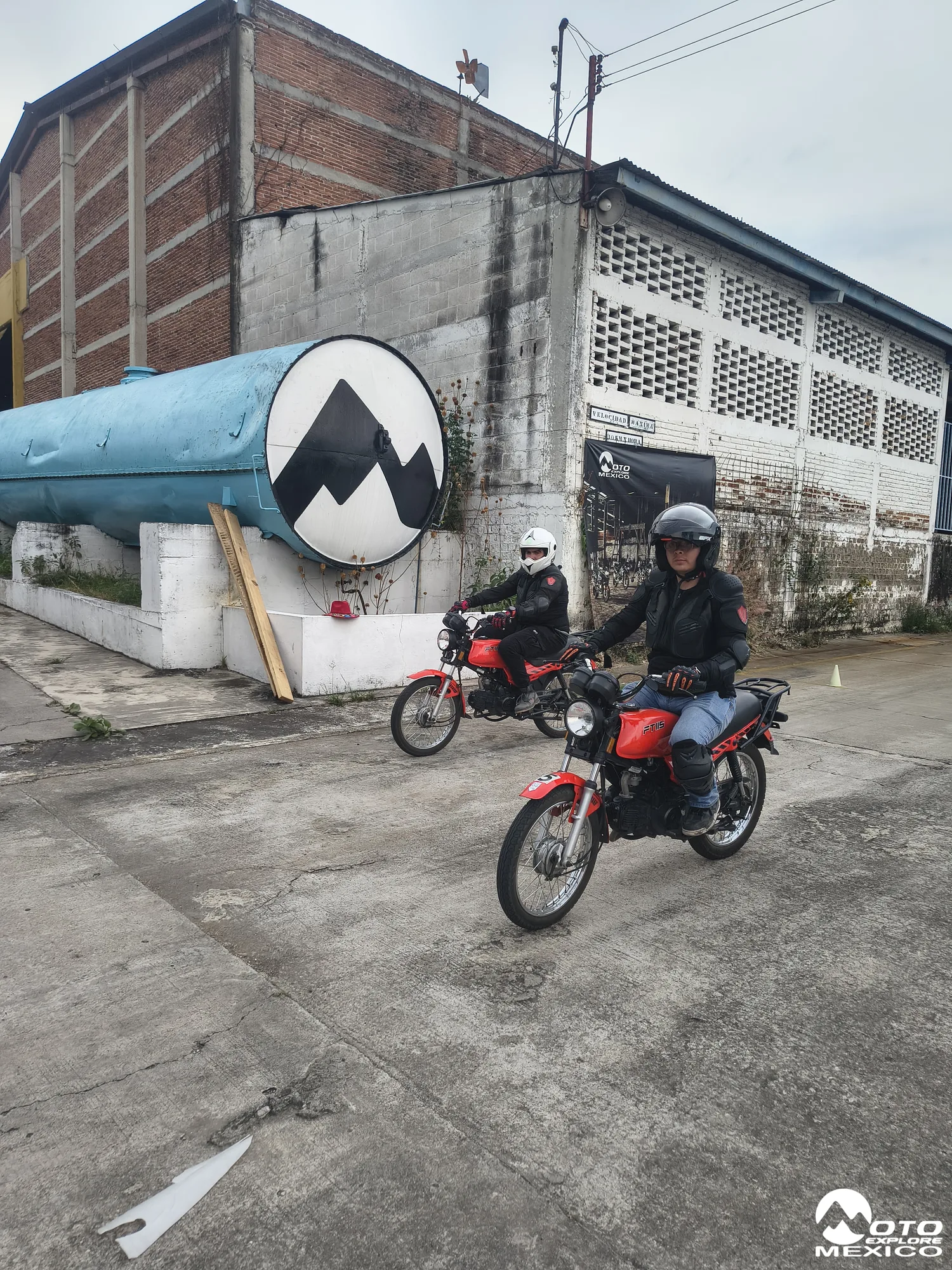 IMG 20260425 155922186 HDR