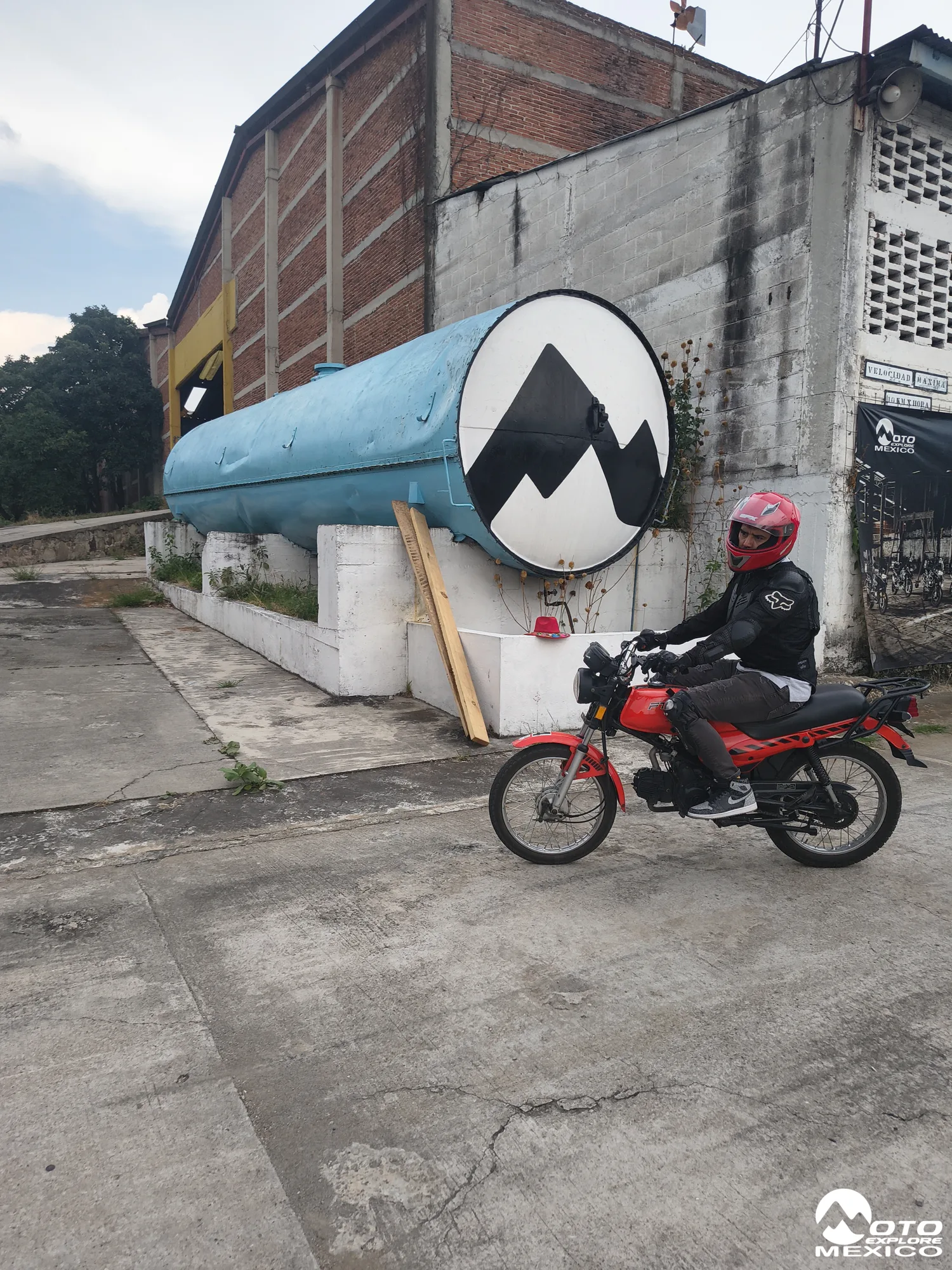 IMG 20260425 155931623