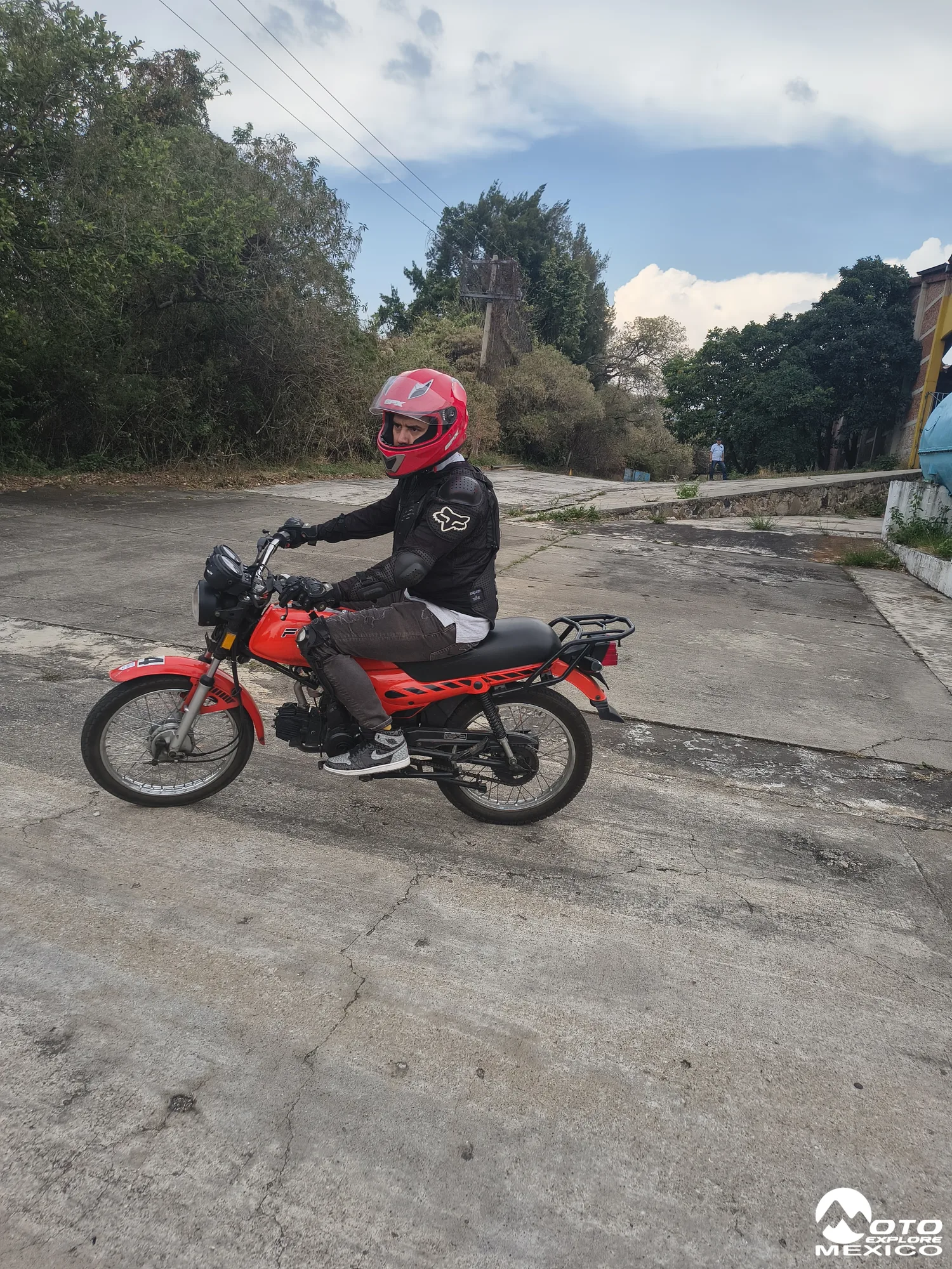 IMG 20260425 155932339 HDR