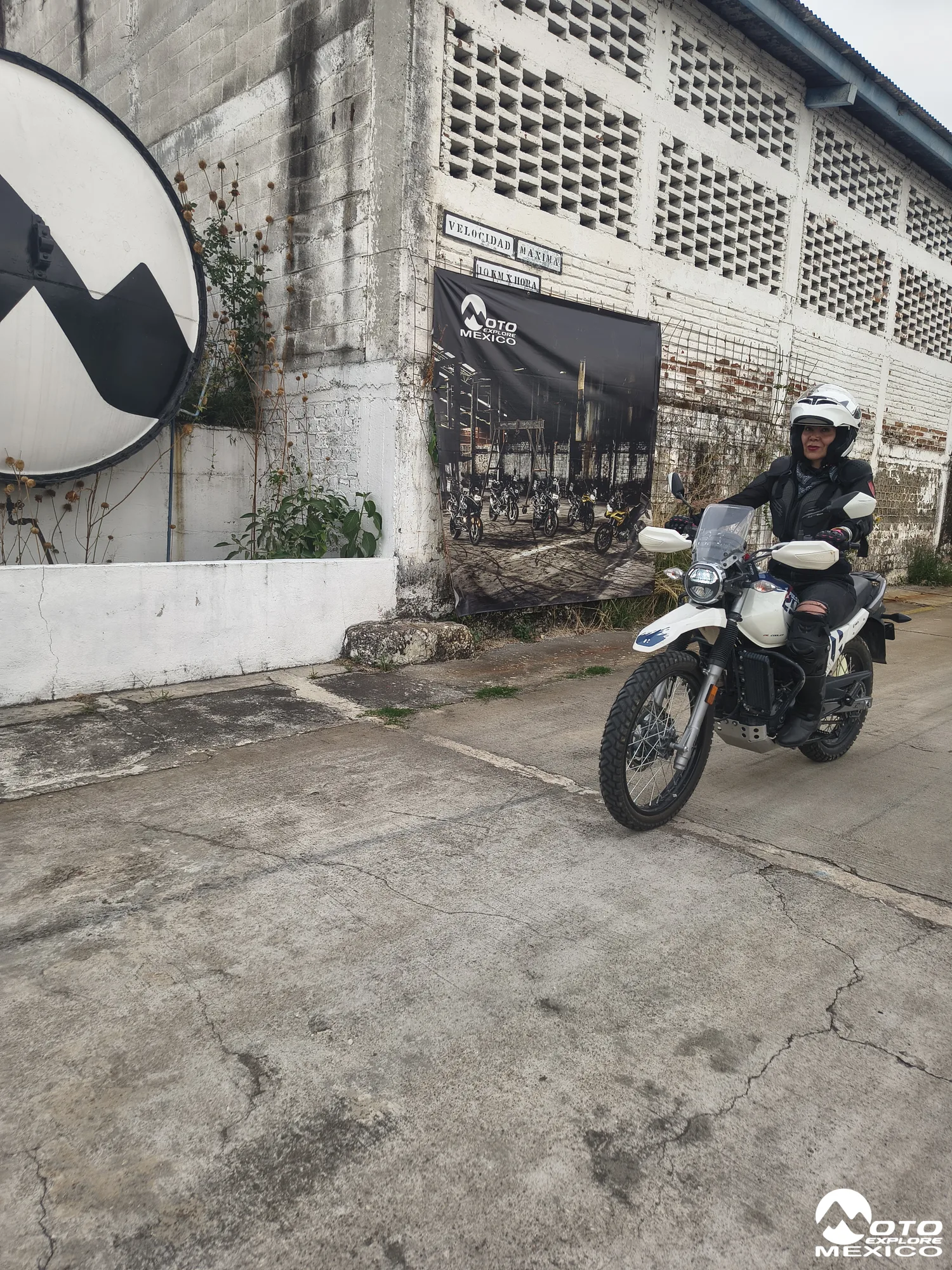 IMG 20260425 162820012 HDR