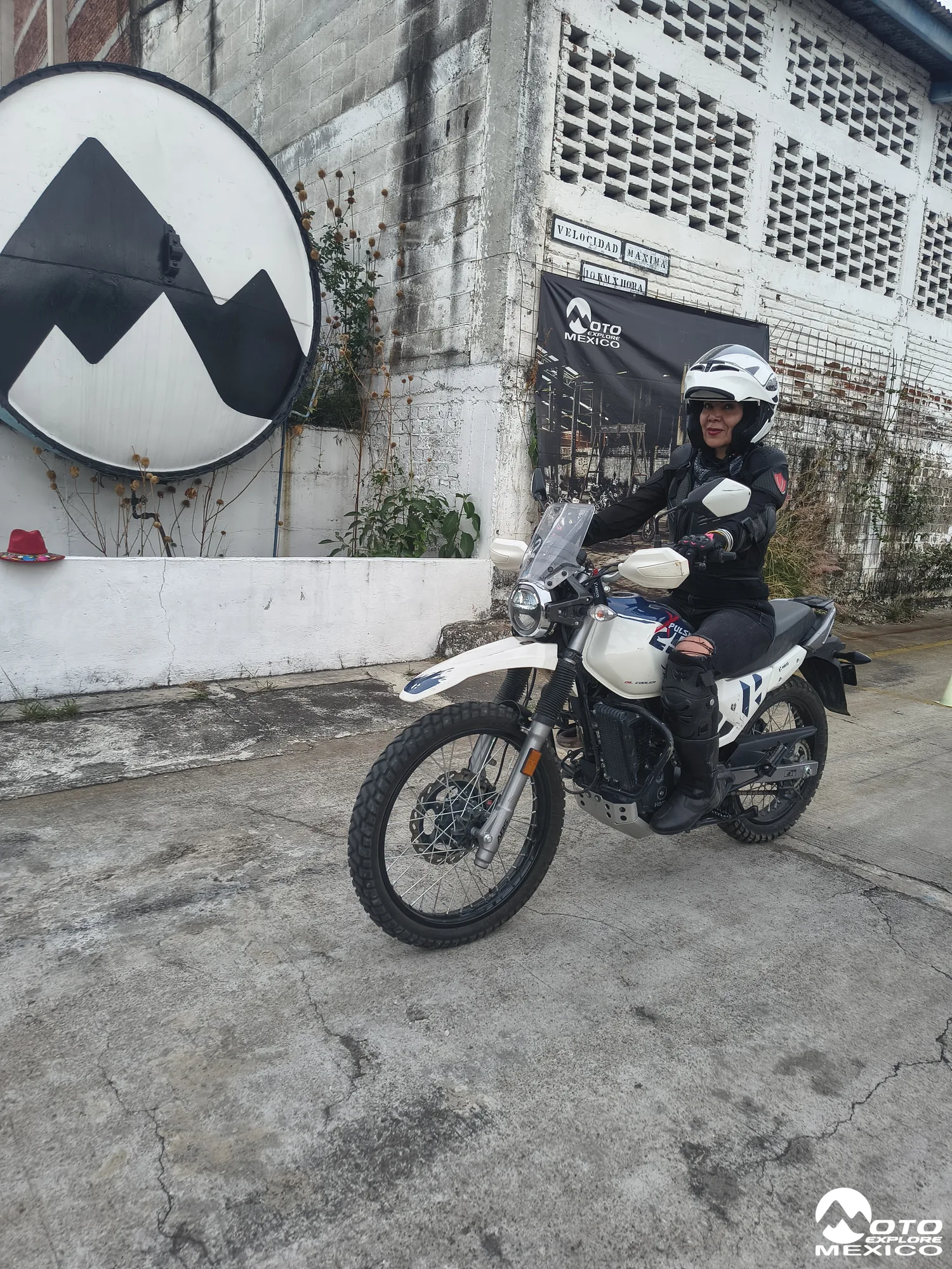 IMG 20260425 162820868 HDR
