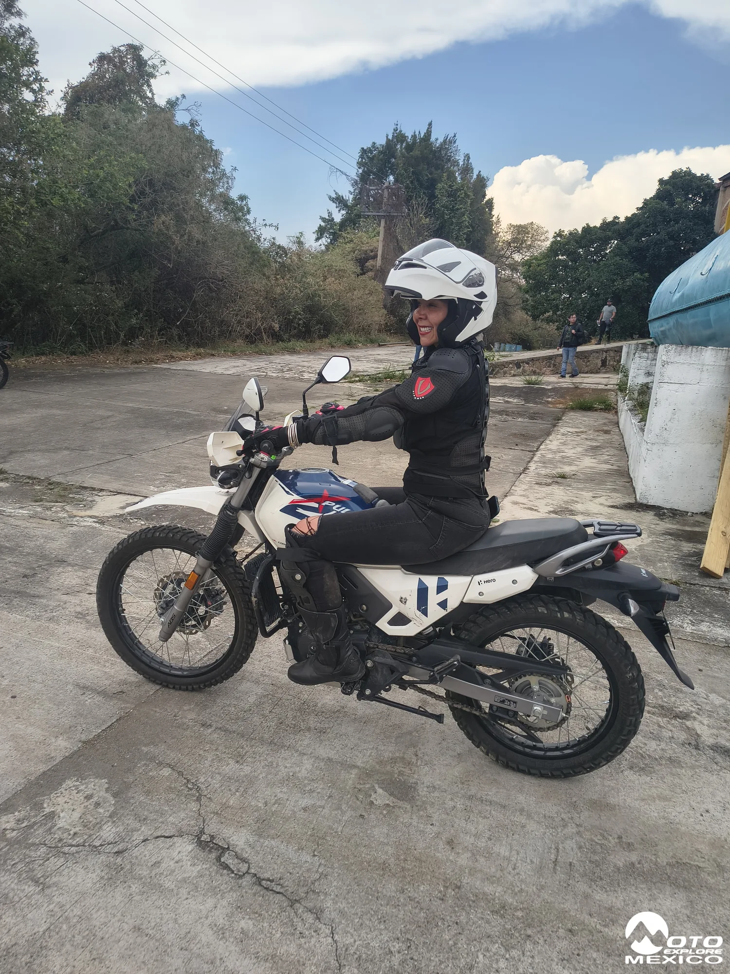 IMG 20260425 162822519 HDR