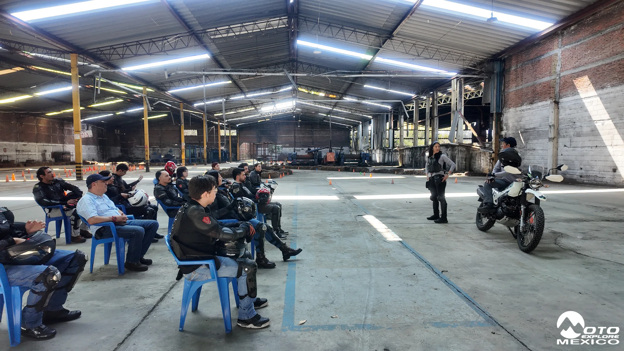 Dji mimo 20260425 101704 0 1777395280638 photo