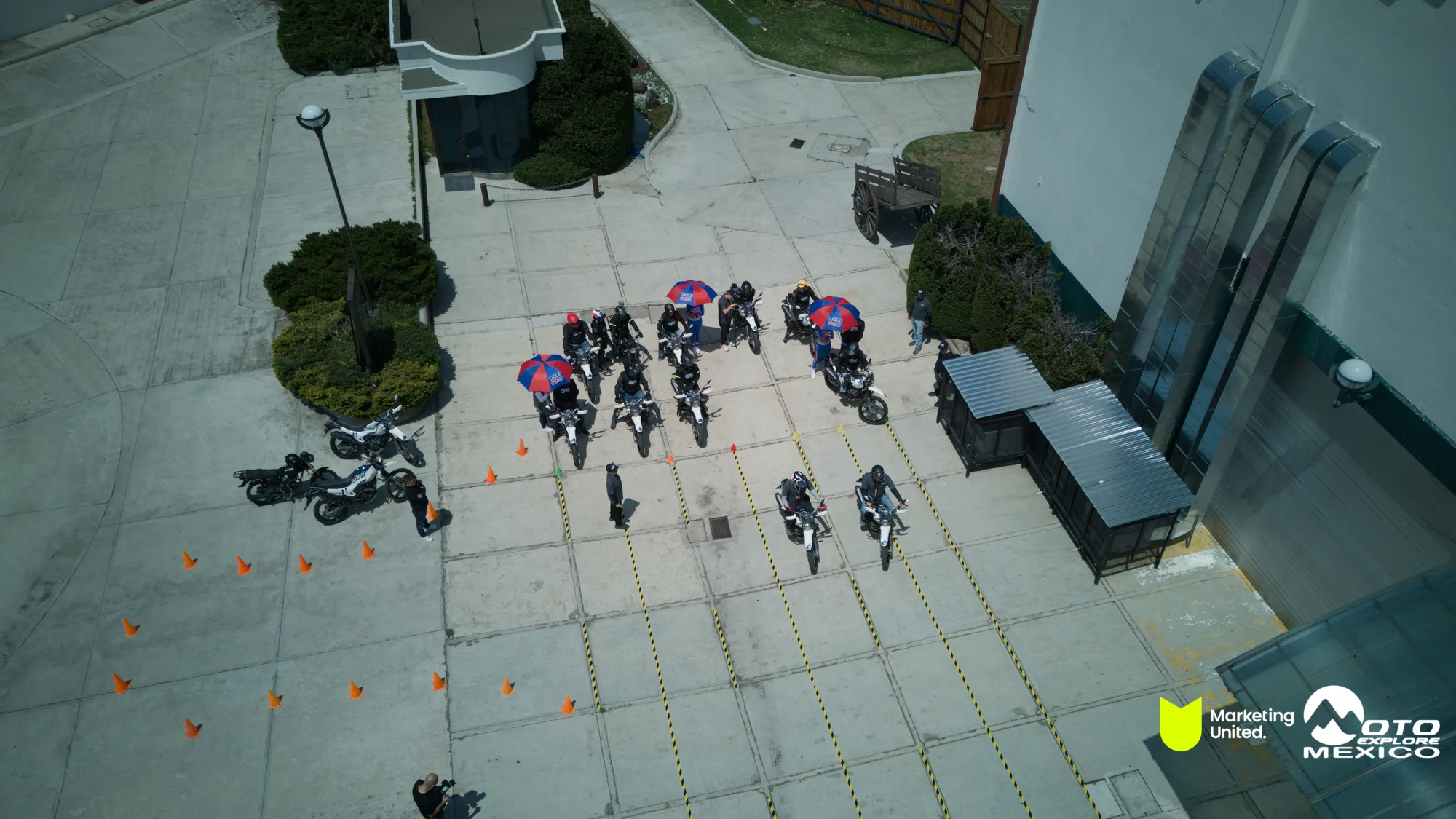 DJI 20260416111753 0110 D
