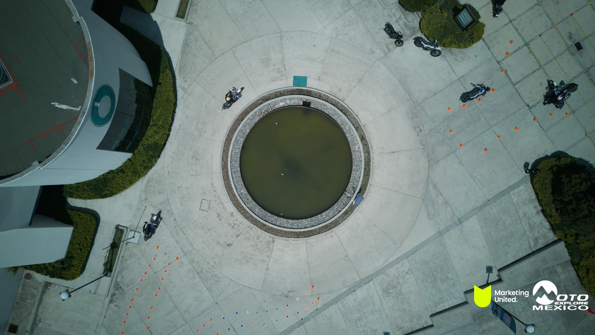 DJI 20260416112449 0123 D
