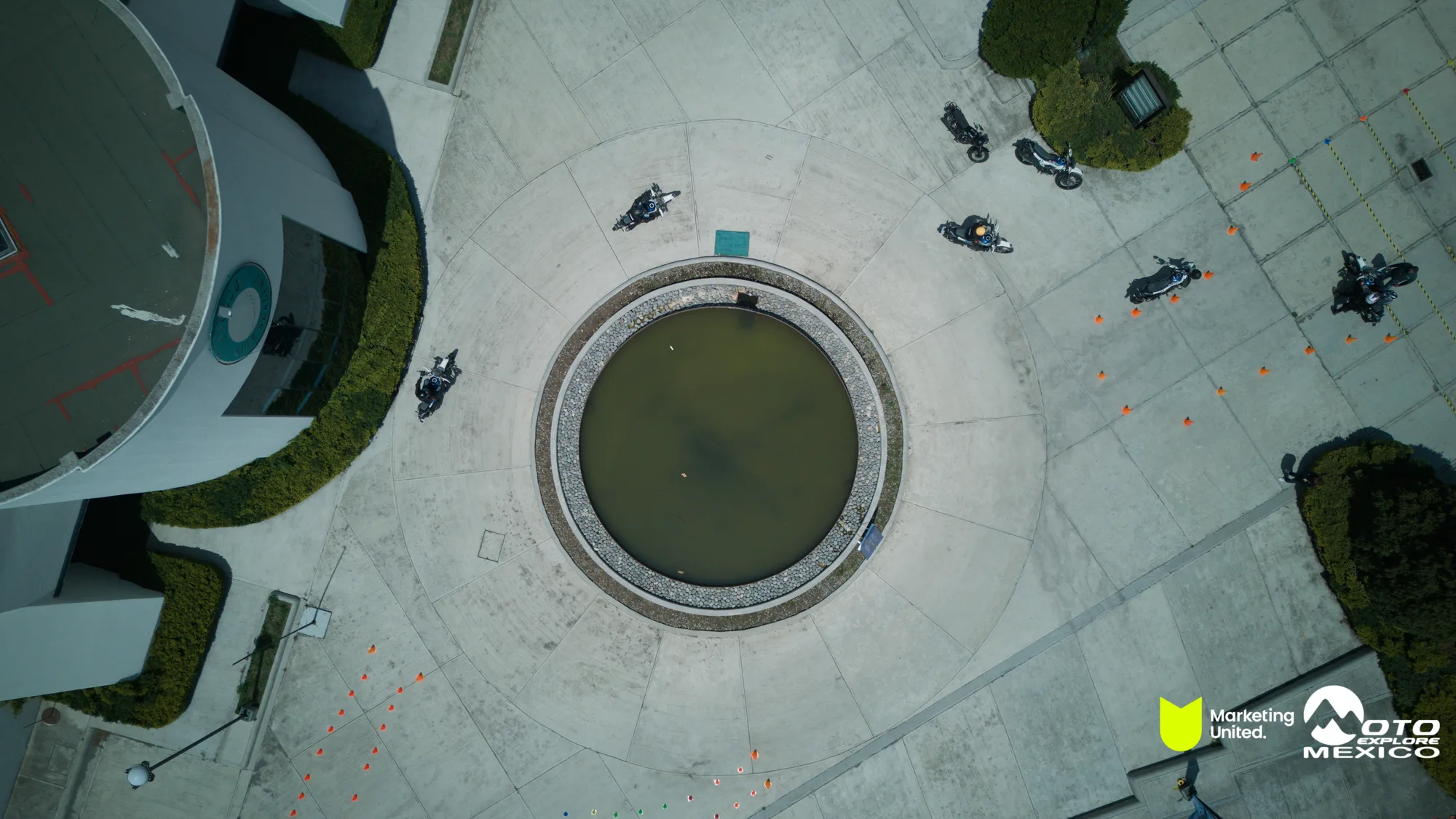 DJI 20260416112453 0124 D