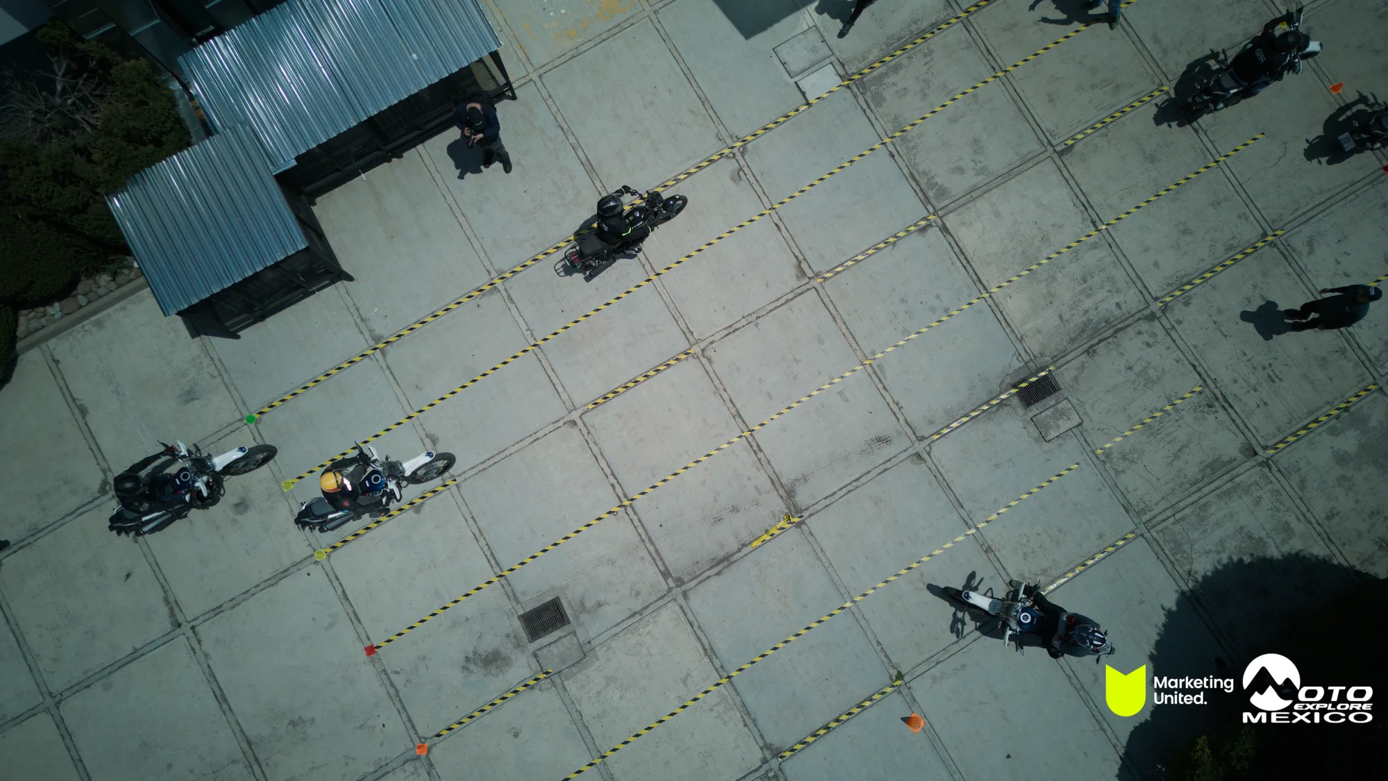 DJI 20260416112633 0128 D