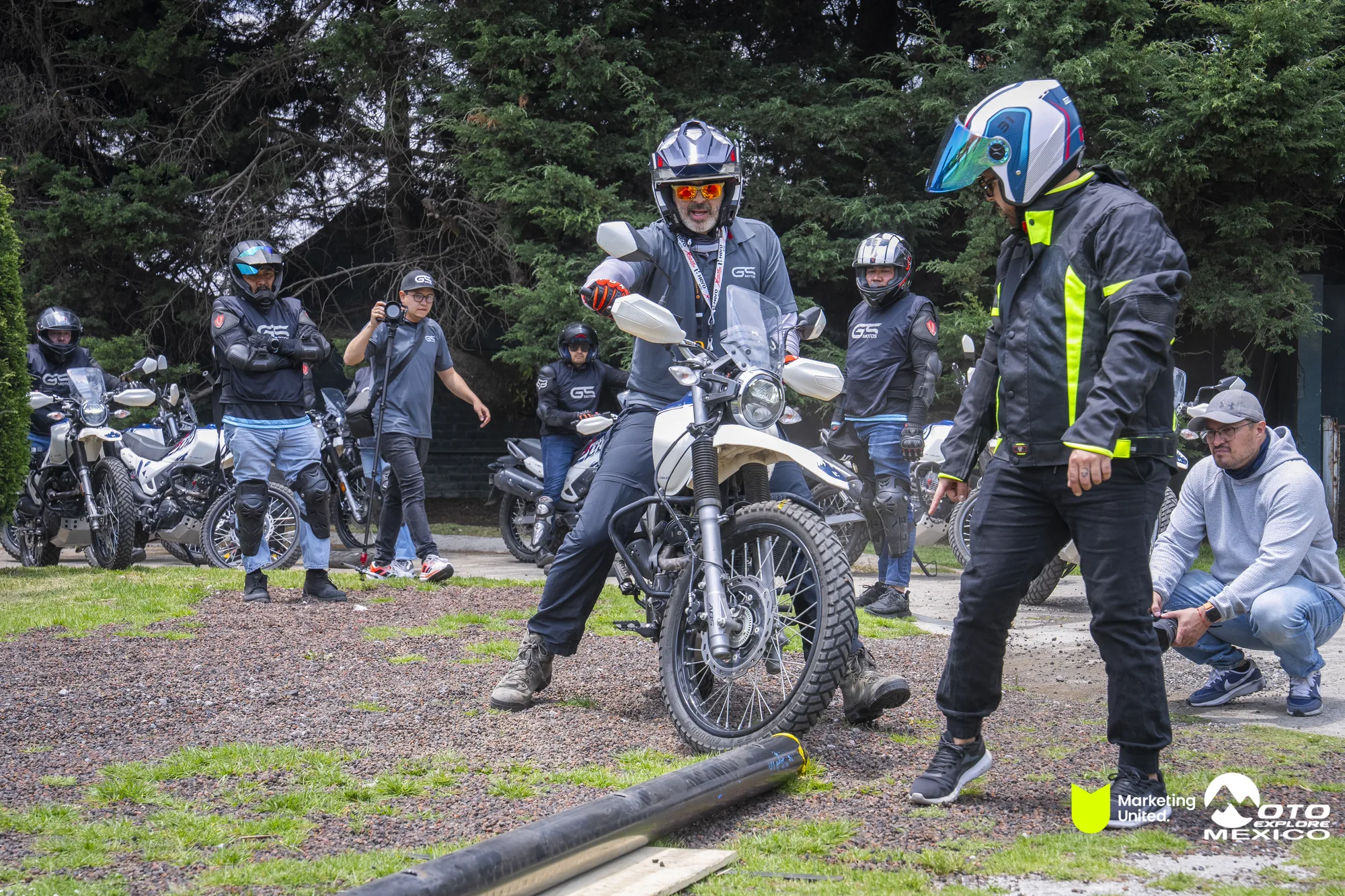 DSC03946