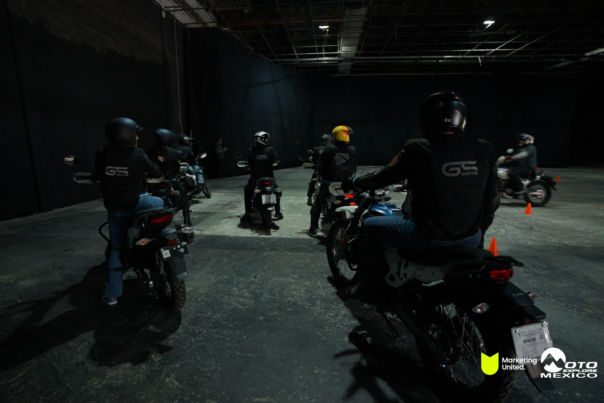 LEO01120